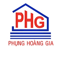 TM DV XD Phụng Hoàng Gia