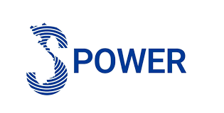 S.Power - CÔNG TY TNHH DỆT MAY S.POWER (VIỆT NAM)