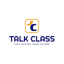 TALK CLASS