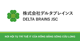 DELTA BRAINS JSC