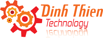 Kỹ Thuật Đỉnh Thiên