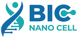 ĐA KHOA BIC NANO CELL