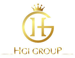 HGI GROUP