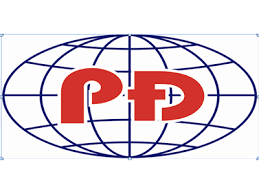 Sản Xuất Và Thương Mại Phúc Đạt