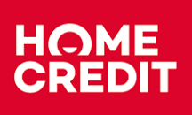 Logo Home Credit Việt Nam