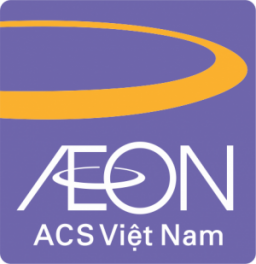 Công ty Thương mại ACS Việt Nam
