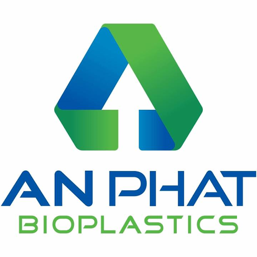 NHỰA AN PHÁT XANH