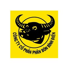 Phân bón Bình Điền