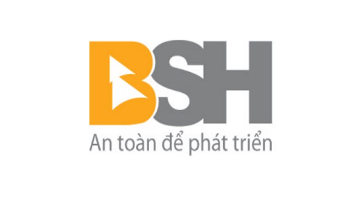 Bảo hiểm Sài Gòn - Hà Nội