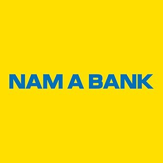 Ngân hàng Nam Á - NamABank