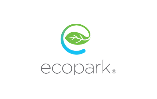 Tập đoàn Ecopark