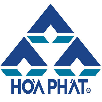 Tập đoàn Hòa Phát tuyển dụng 11/2025 (192 đang tuyển) : lương + reviews