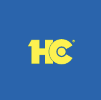 SIÊU THỊ ĐIỆN MÁY HC