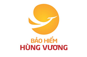 Bảo hiểm Hùng Vương