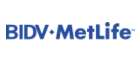 Công Ty TNHH Bảo Hiểm Nhân Thọ BIDV MetLife