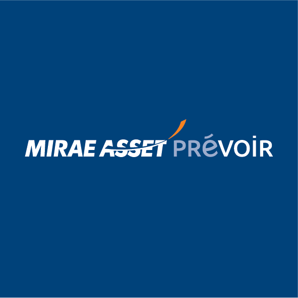Bảo hiểm Nhân thọ Mirae Asset Prévoir