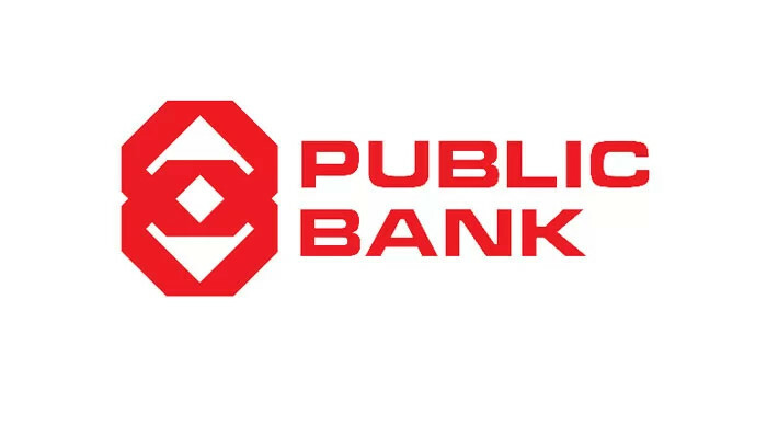 Public Bank Việt Nam