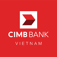 CIMB Bank Việt Nam