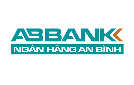 ABBANK