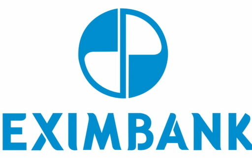 Eximbank