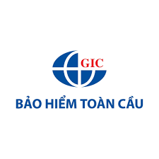 Bảo hiểm Toàn Cầu