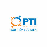 Bảo hiểm Bưu điện