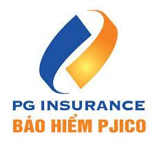 Bảo hiểm Pjico