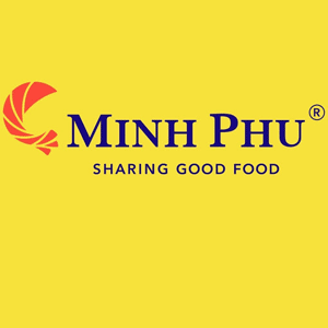 TẬP ĐOÀN THỦY SẢN MINH PHÚ