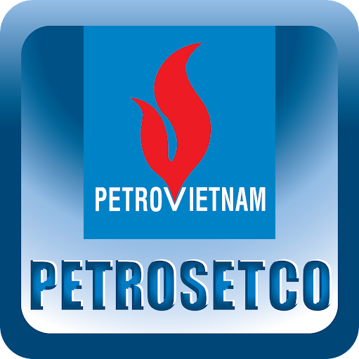 PETROSETCO
