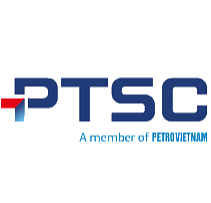 DỊCH VỤ KỸ THUẬT DẦU KHÍ VIỆT NAM
