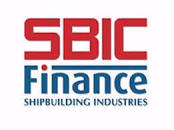 Công nghiệp Tàu thuỷ Sài gòn