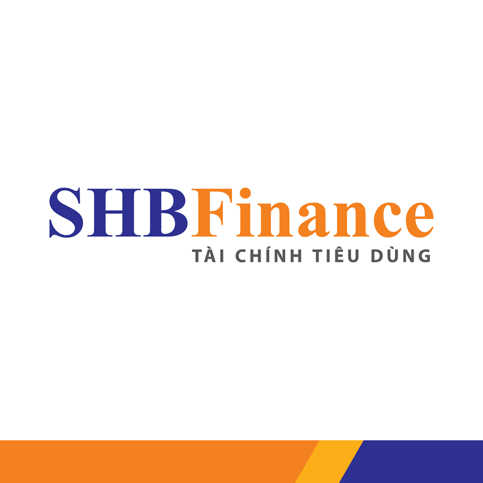 SHB Finance
