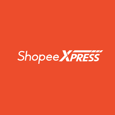 Shopee Express