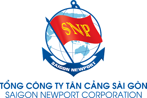 Tân Cảng Sài Gòn