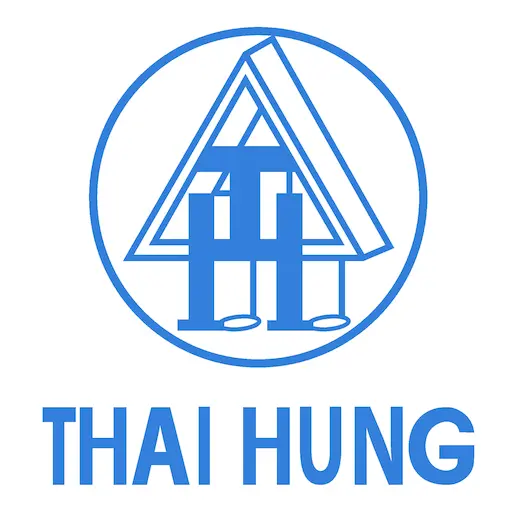 THÁI HƯNG