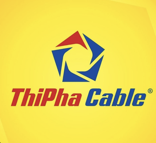 Cáp điện Thịnh Phát