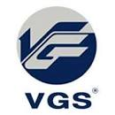 Thép Việt Đức VGS