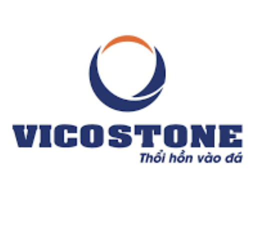 VICOSTONE