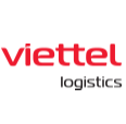 Viettel Logistics