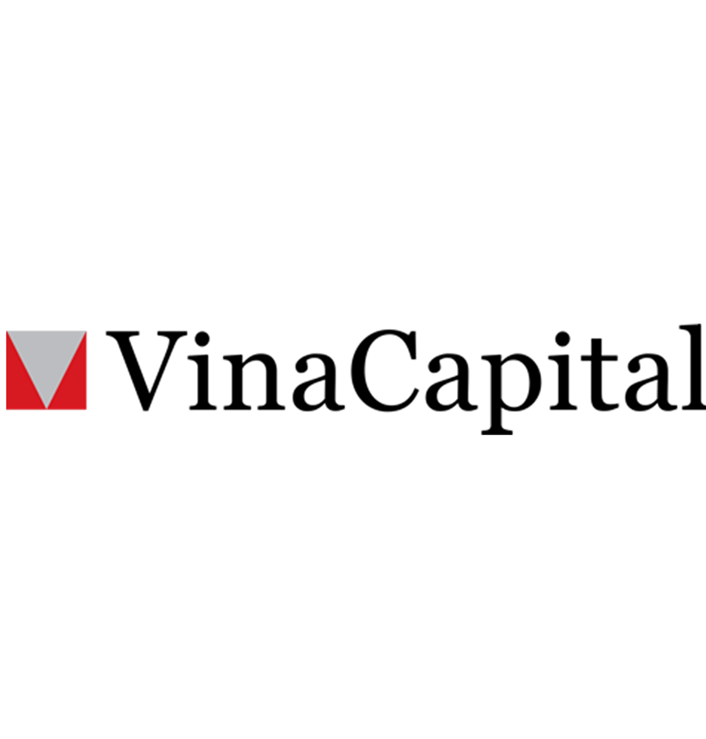VinaCapital