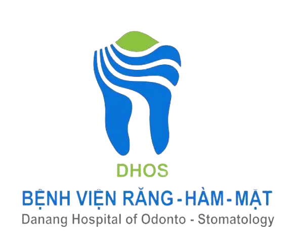 Bệnh viện Răng – Hàm – Mặt, TP. Đà Nẵng