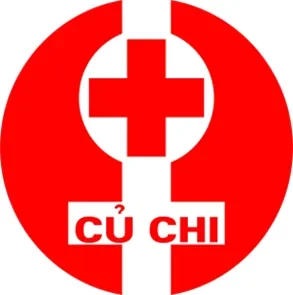 Bệnh viện Đa khoa Củ Chi