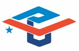 Đại học dầu khí Việt Nam