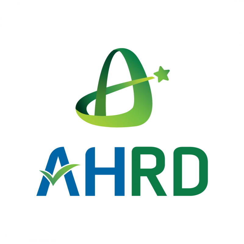 Trung tâm Nghiên cứu và Phát triển Nông nghiệp Công nghệ cao