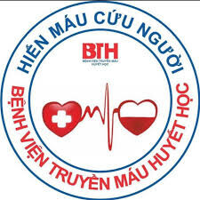 Bệnh viện Truyền máu Huyết học HCM