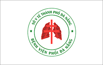 Bệnh viện Phổi Đà Nẵng