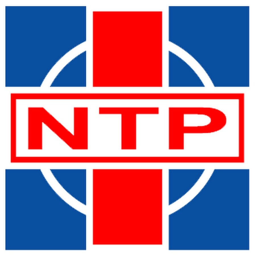 Bệnh viện Nguyễn Tri Phương