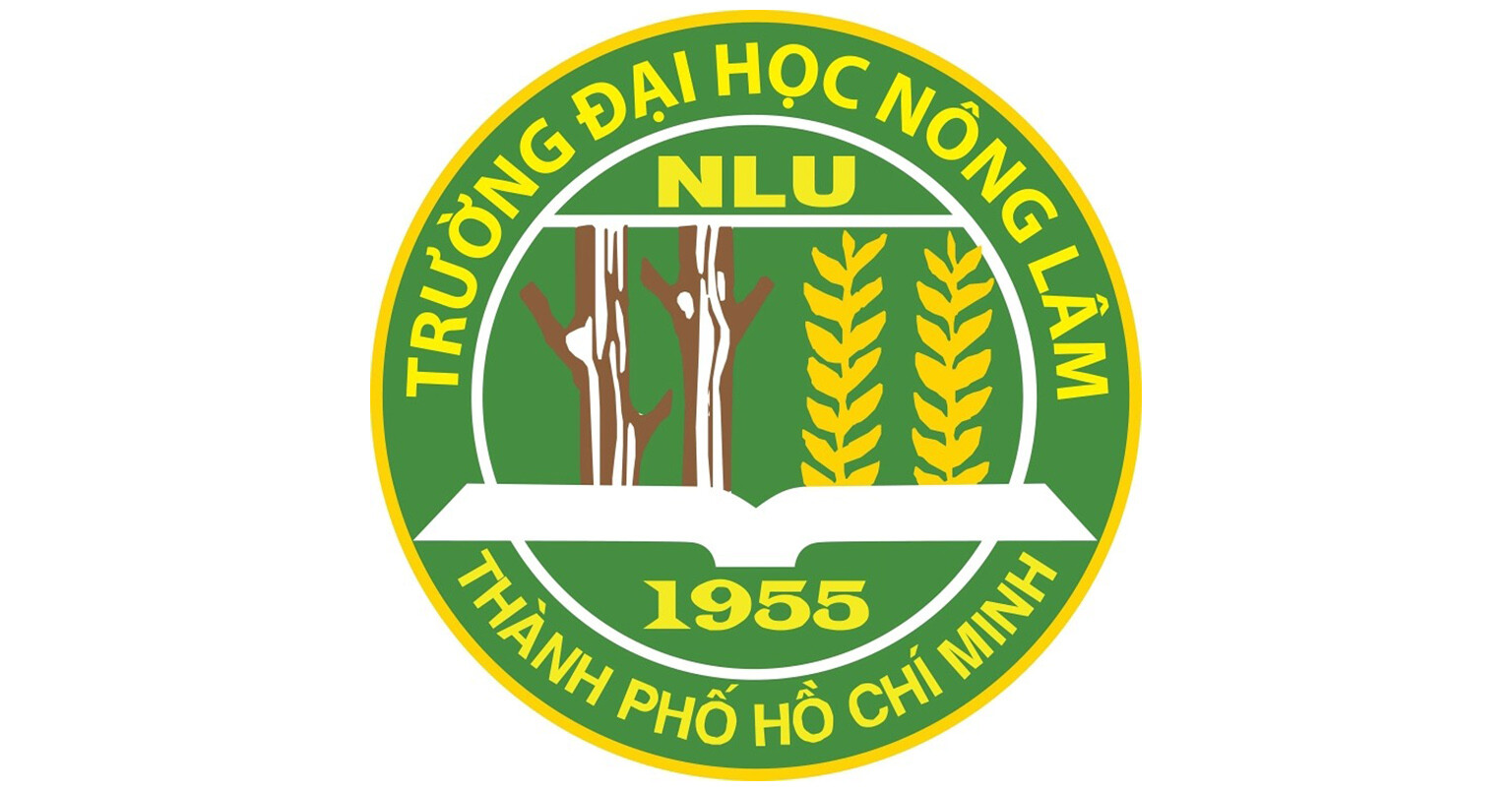 Trường ĐH Nông Lâm