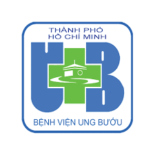 Bệnh viện Ung Bướu HCM