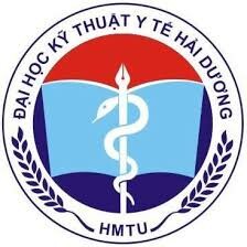 Đại học Kỹ thuật Y tế Hải Dương